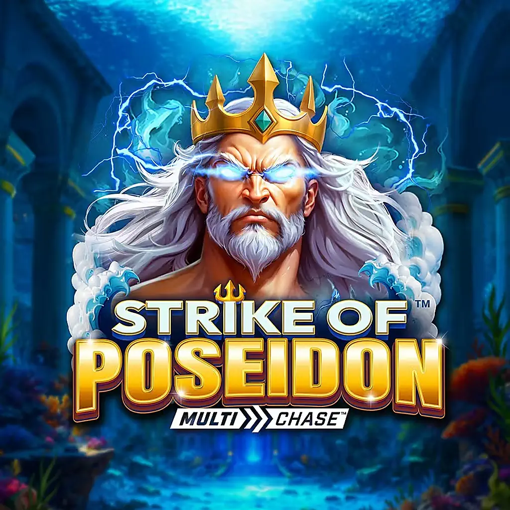 Strike Of Poseidon: Надежные казино и безопасность вывода средств Strike Of Poseidon: Надежные казино и безопасность вывода средств